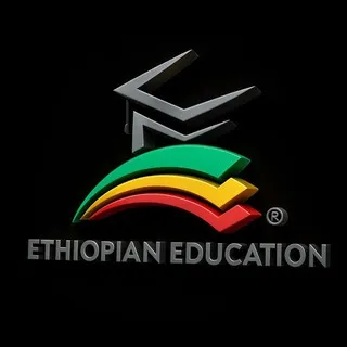 Ethiopian Education