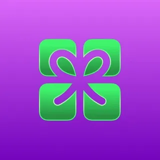 Gift Fest News