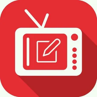 WEB SERIES