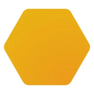 Nimiq ✔