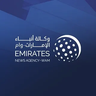 Emirates News Agency ( WAM ) ✔