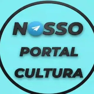 NOSSO PORTAL CULTURA