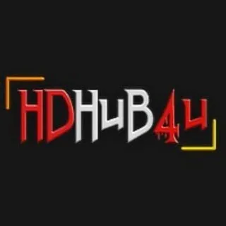 Hdhub4u Movies | HDR Movies OFFICIAL