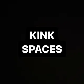 KINK SPACES 18+