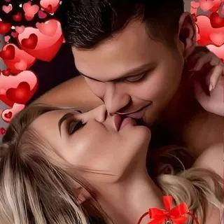 💝 GAROTA DOS SONHOS 💝