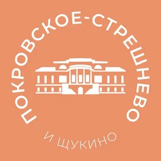 Покровское-Стрешнево и Щукино 24/7 • СЗАО