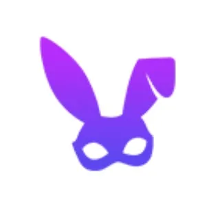 YNG Official