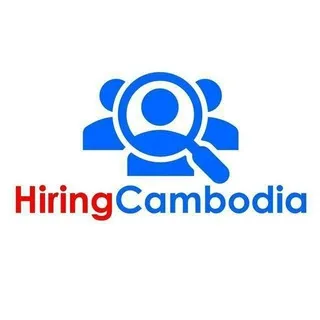 Hiring Plans / Hiring Cambodia