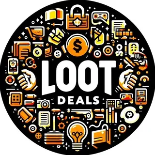 🎁 UFC Secret LOOT Deals & Offers! 🛍