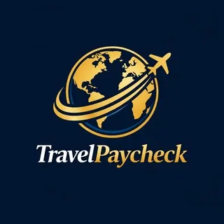TravelPaycheck | Fund Your Travel Lifestyle