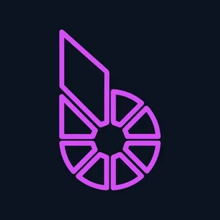 BitShares News