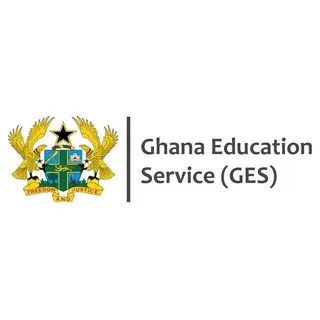 GHANA EDUCATION SERVICE NEWS