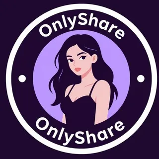 OnlyShare EXCLUSIVE [NSFW]