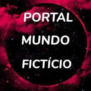 Mundo Fictício