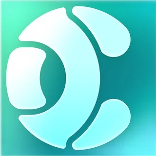 CryptoDiffer News