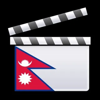 Movies and Series | Nepal 🇳🇵