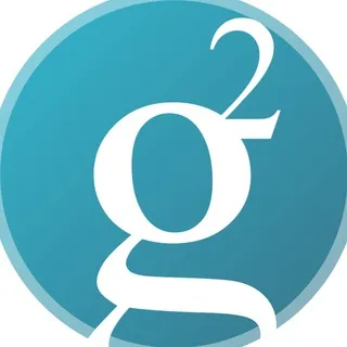 GRS [Groestlcoin] News