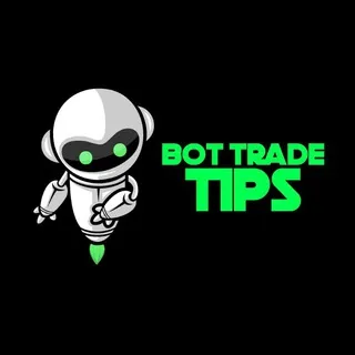 Bot trader Tips