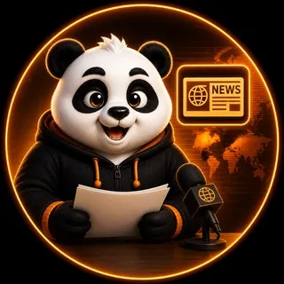 PANDA GIFTBOX NEWS