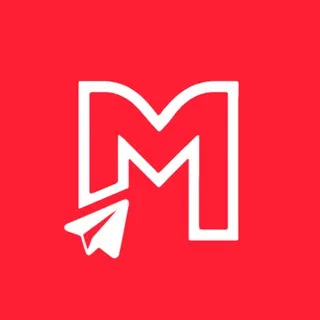 Здесь Москва · Новости и места
