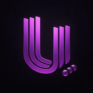 unfolded. DeFi