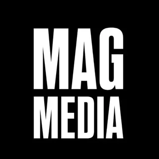 MAG MEDIA | РЕКЛАМНОЕ АГЕНТСТВО