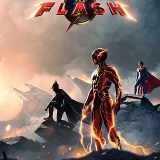 Super Hero Movies