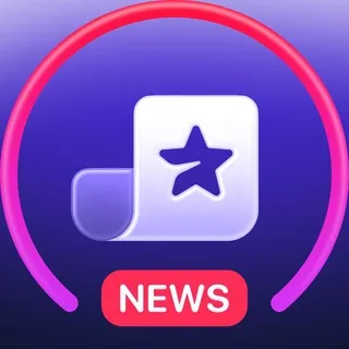 Just News ✔