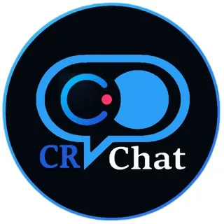 Crypto Resources Chat