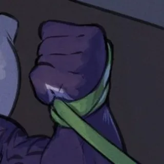 Knot So SFW