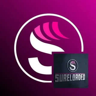 SureLoaded | Movies Hub