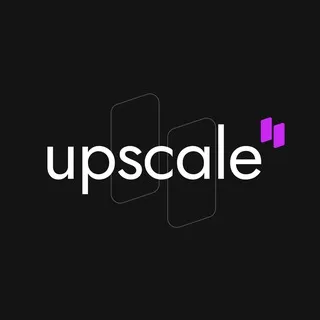 Upscale Community