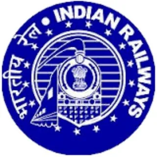 Railway News Room🚀