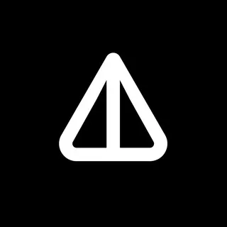 Notcoin Community ✔