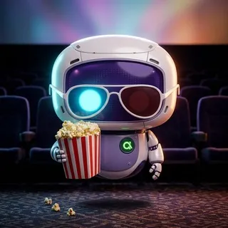 Series Bot
