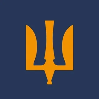 Повітряні Сили ЗС України / Air Force of the Armed Forces of Ukraine ✔