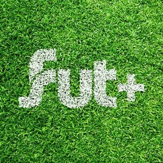 Futebol+