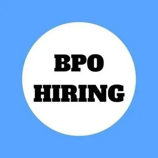 BPO Jobs | India & Global Careers