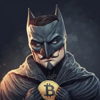 Cryptoxnft | Free Crypto & BTC Updates 📈