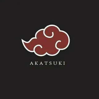 Rick and Morty Sn 7 | Akatsuki • Attack on Titan Final Season part 3