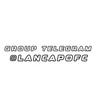 GROUP LANCAP