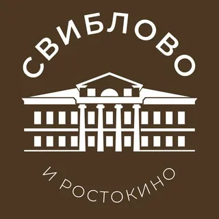 Свиблово и Ростокино 24/7 • СВАО