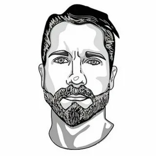 Joe Allen