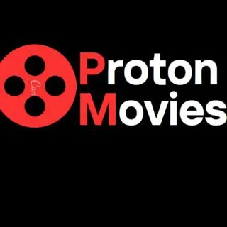 ProtonMovies Official