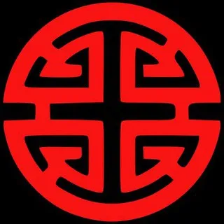 加密货币 🇭🇰🇲🇴🇹🇼🇨🇳🇸🇬