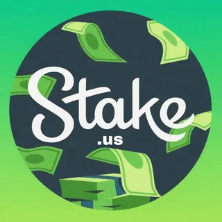 Stake.US Daily Drops 🇺🇸