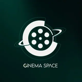 Cinema Space | سینەما سپەیس