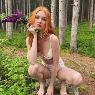 lots of sex