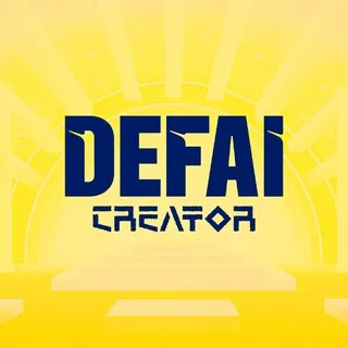 DEFAI Creator
