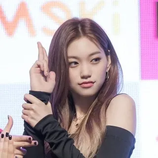 KPOP FAP